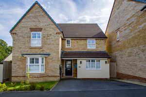 Photo 33- click for photo gallery